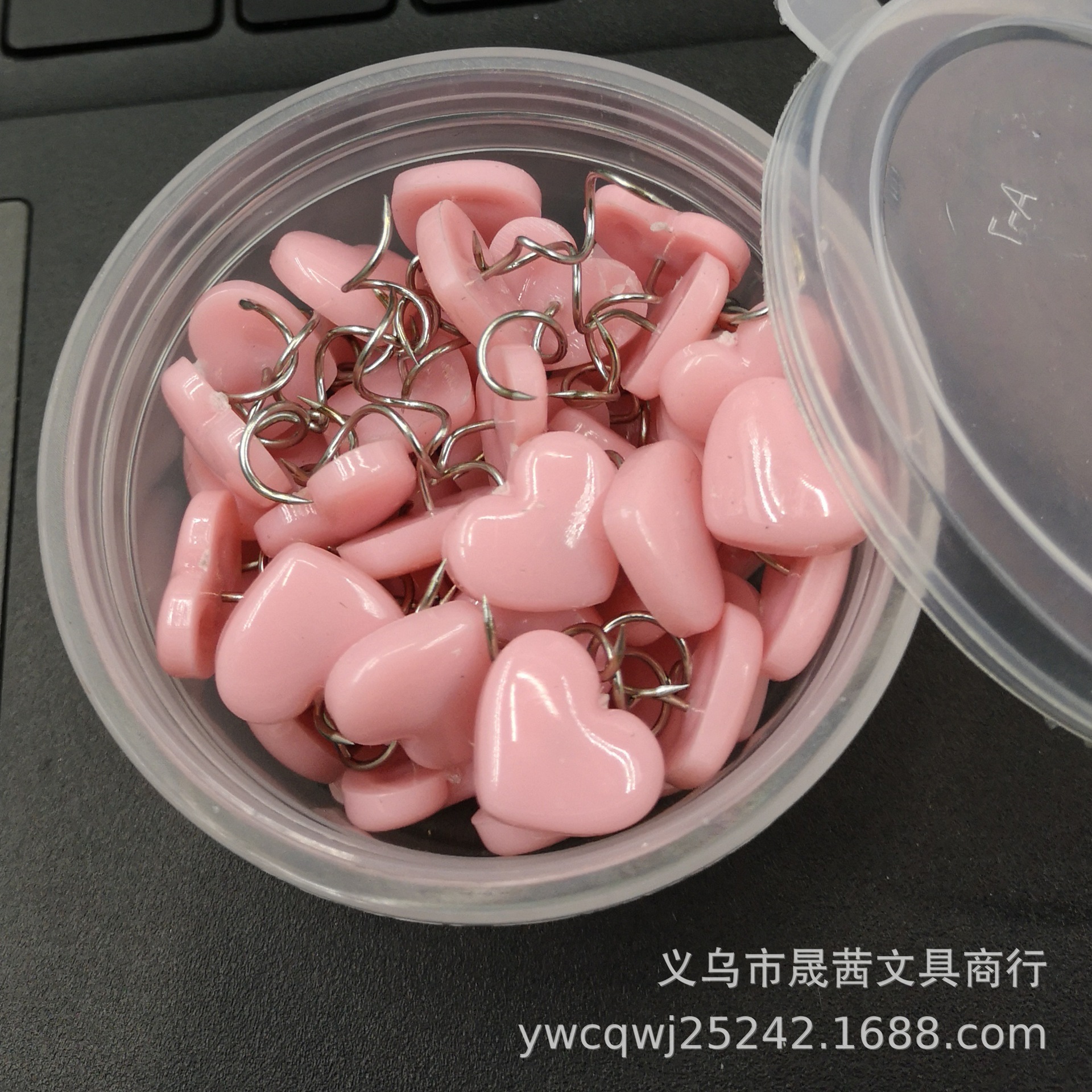 Заклепка для дивана из нержавеющей стали, зажим для постельного белья, противоскользящий