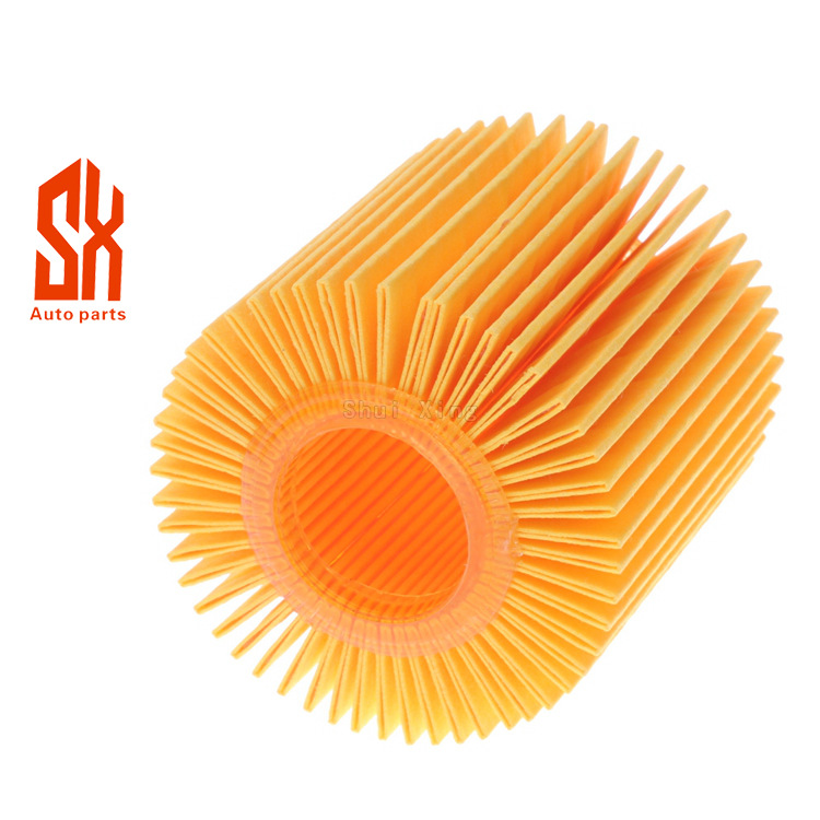 04152-Yzza1 04152-31090 Is Suitable for Lexus Rx350 Highlander Camry Oil Grids