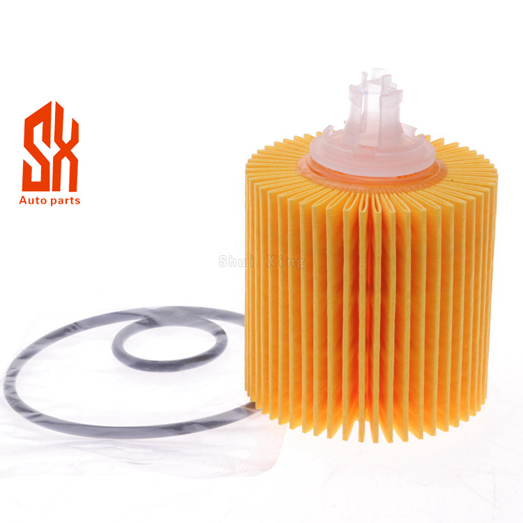 04152-Yzza1 04152-31090 подходит для Lexus Rx350 Highlander Camry масляные сетки