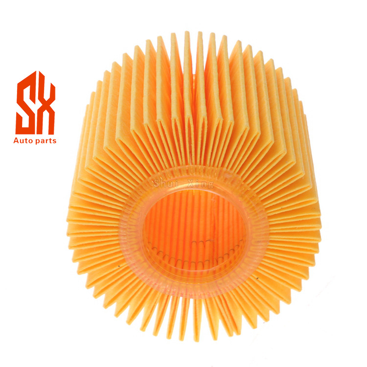 04152-Yzza1 04152-31090 Is Suitable for Lexus Rx350 Highlander Camry Oil Grids