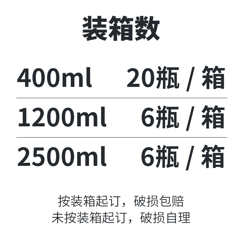 Pet Shangtian Thrush Turtle Snacks Freshwater Small Fish Dried Shrimp Dried Hamster Bread Worm Dried Hamster Snacks