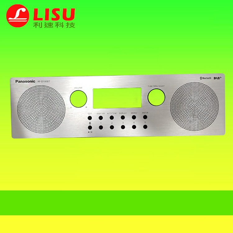 Factory Direct Sales Drilling Machine, Automatic Drilling Changer, Metal Long Profile Drilling Machine, Automatic Drilling Machine, Custom-Made