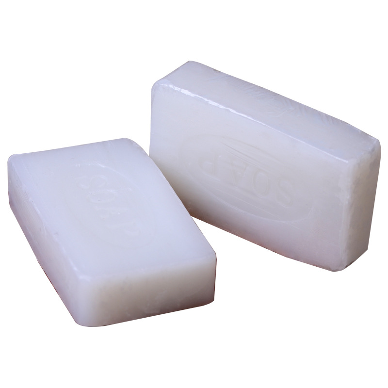 Hotel hotel homestay special disposable soap soap disposable soap factory wholesale soap