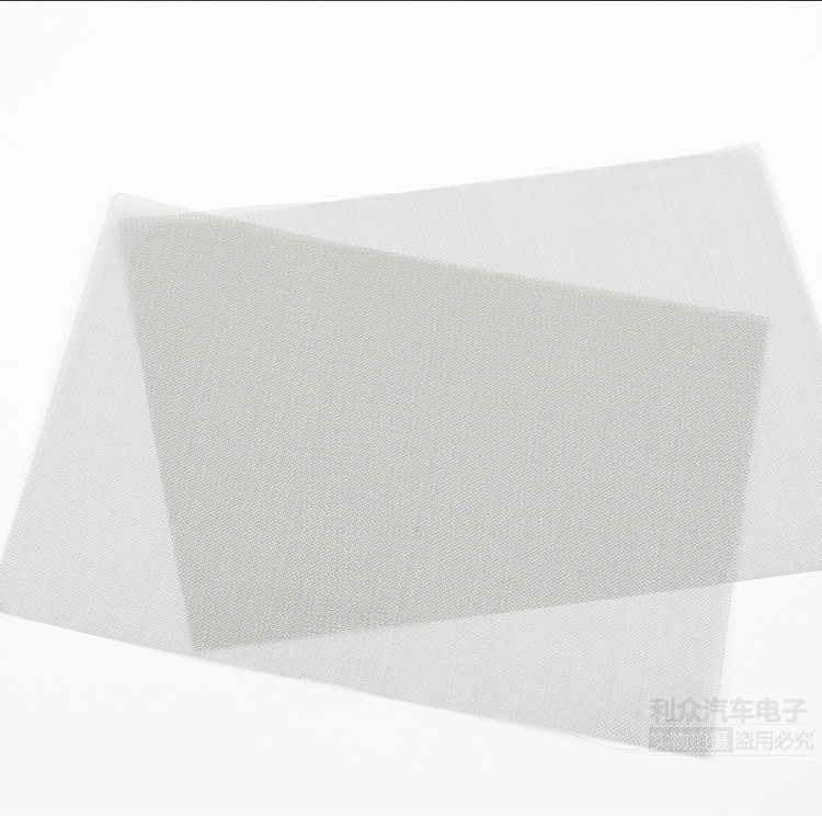 Car bumper repair machine plastic welding machine plastic welding machine hole repair net repair net patch welding nail