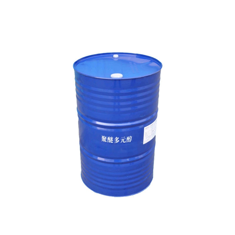Polyether Polyol Ep-330Ng High Resilience Polyether for Adhesive Starting from 1kg