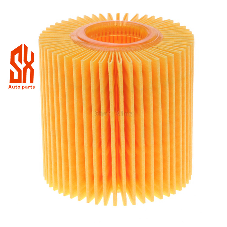 04152-Yzza1 04152-31090 Is Suitable for Lexus Rx350 Highlander Camry Oil Grids