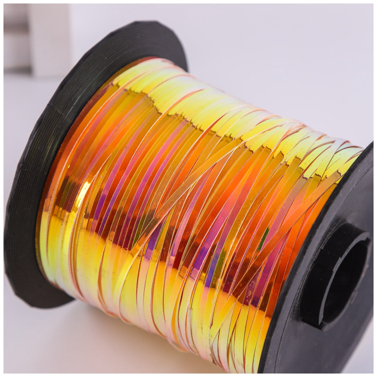 Anti-Counterfeiting Packaging Easy-Pull Laser Drawing Wire Sealing Anti-Counterfeiting Wire Product Packaging Laser Unpacking Wire Wholesale