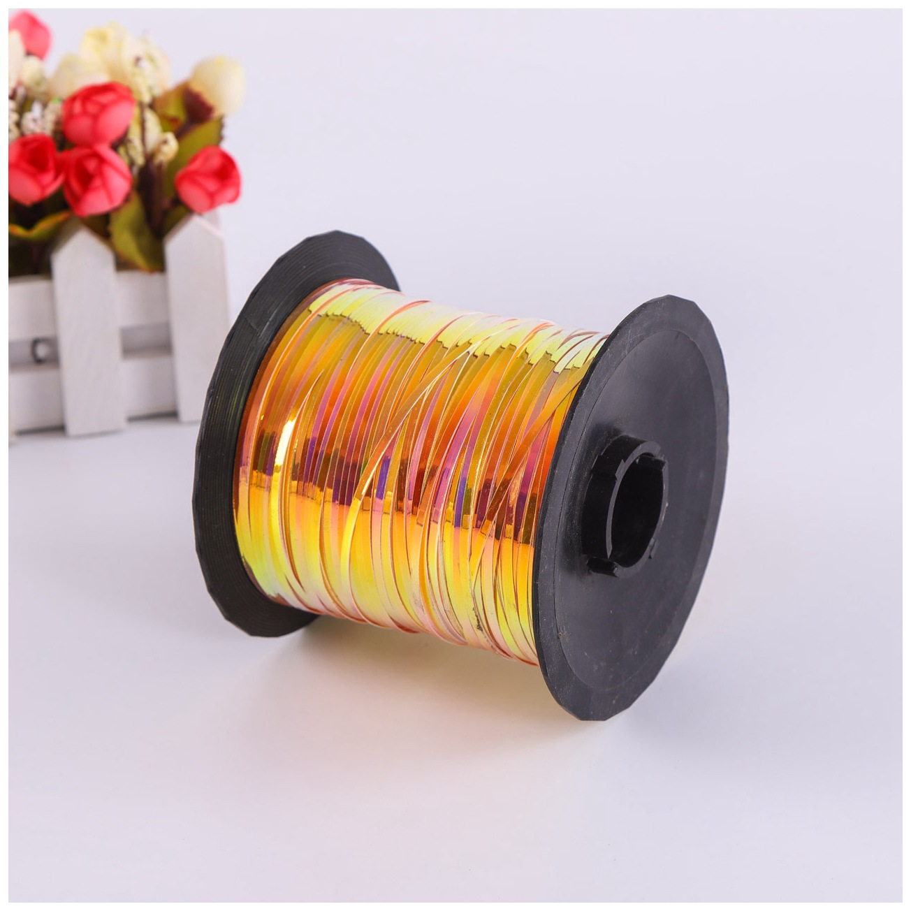 Anti-Counterfeiting Packaging Easy-Pull Laser Drawing Wire Sealing Anti-Counterfeiting Wire Product Packaging Laser Unpacking Wire Wholesale