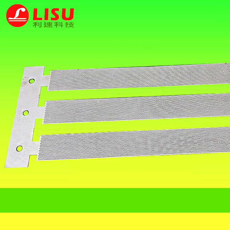 Factory Direct Sales Drilling Machine, Automatic Drilling Changer, Metal Long Profile Drilling Machine, Automatic Drilling Machine, Custom-Made