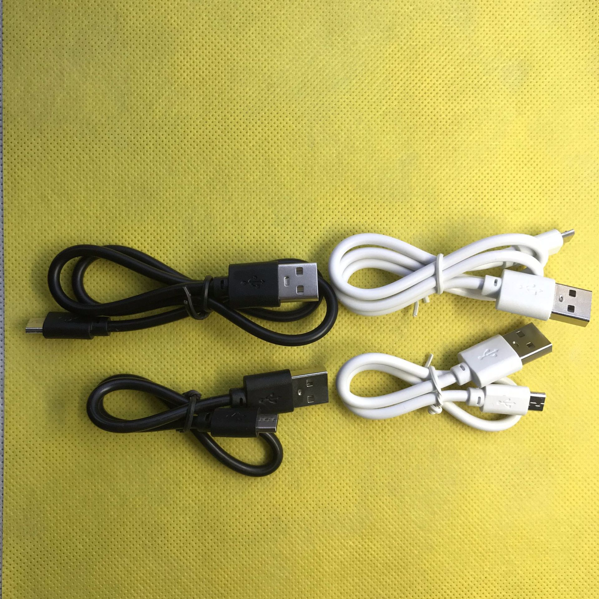 Charging Cable V8 Android Phone Micro USB with Machine Cable Charging Cable USB Android Data Cable USB Android Cable