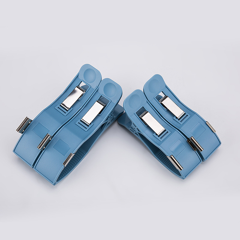 Ecg Machine Lead Wire Ecg Accessories Ecg Machine Twelve Lead Wire Suction Ball Chest Ball Limb Clamp