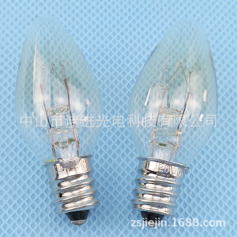 C7 E 12 120V 15W лампа с пузырьками соли кристаллическая диммируемая Shentai теплый желтый свет аромалампа нагревательная лампа