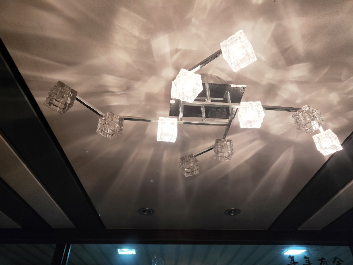 G4 12V20W pin bulb two-pin pin small bulb 10W crystal lamp halogen lamp bead molybdenum foot