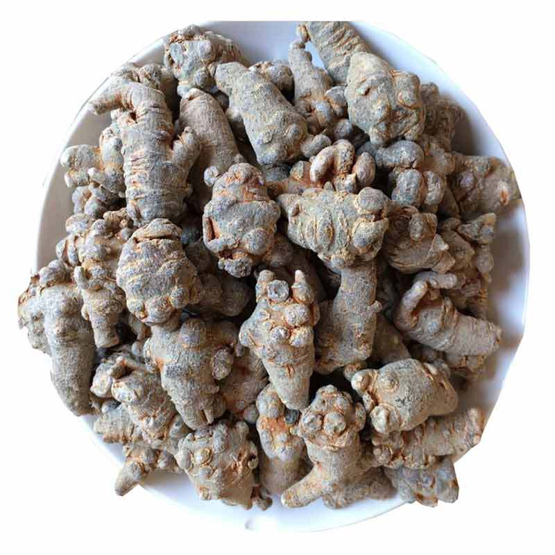 Barley Wenshan Panax Notoginseng Special Wholesale Yunnan Wenshan Spring Panax Notoginseng Tianqi Panax Notoginseng Powder Wenshan Origin Medicinal Materials