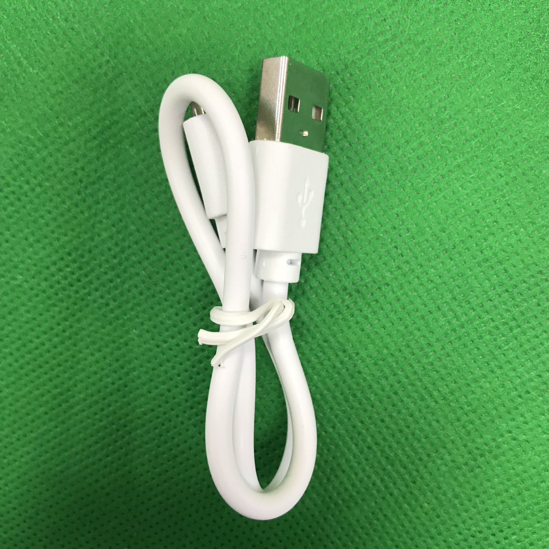 Charging Cable V8 Android Phone Micro USB with Machine Cable Charging Cable USB Android Data Cable USB Android Cable
