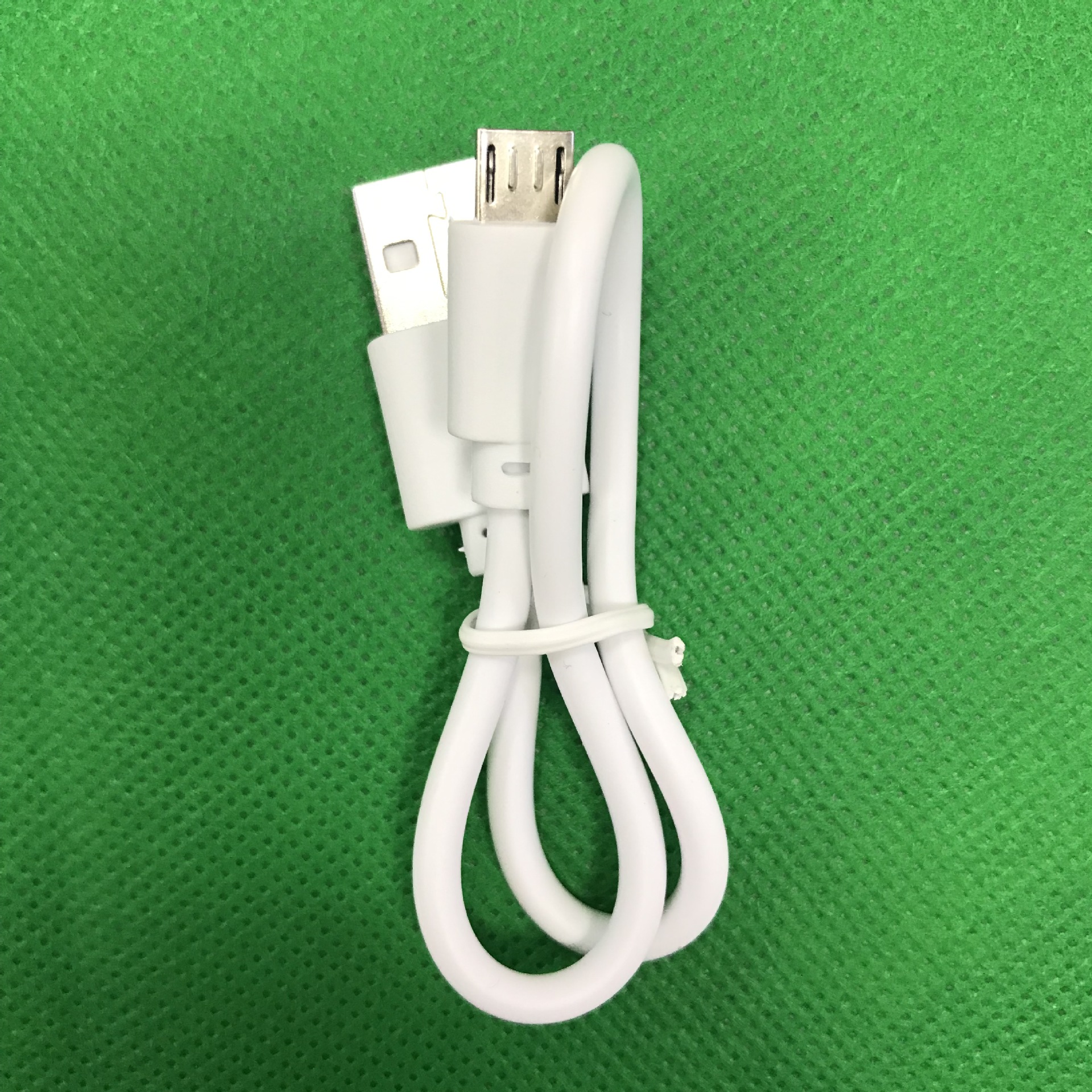 Charging Cable V8 Android Phone Micro USB with Machine Cable Charging Cable USB Android Data Cable USB Android Cable