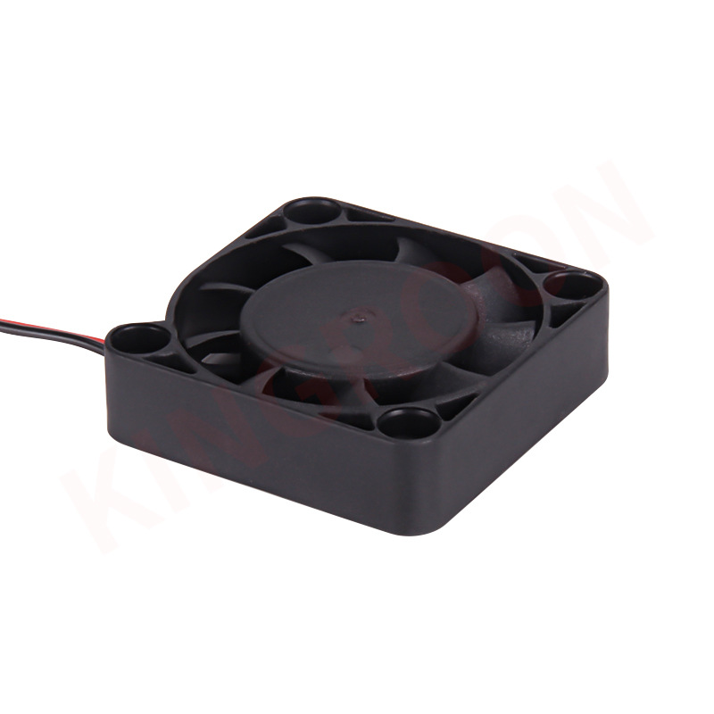 3d printer computer CPU notebook 2510 3010 4010 5010 6015 extruder cooling fan