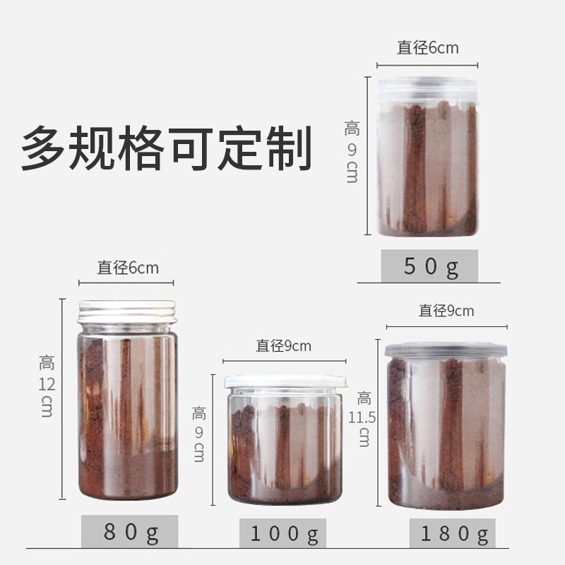 Ganoderma Spore Powder Manufacturer Wholesale Northeast Specialty Wood Basswood Ganoderma Powder Spore Powder 500g Ganoderma Spore Powder Oem