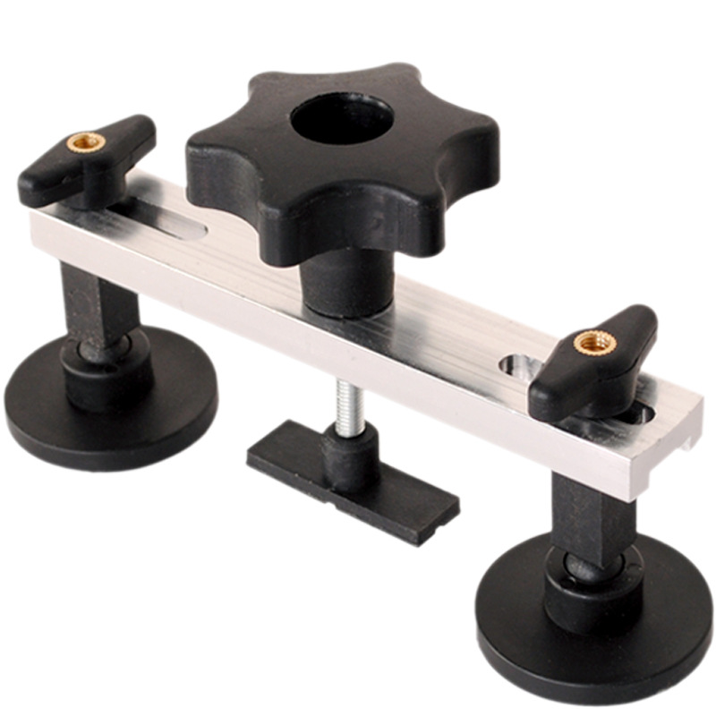 Factory Direct car sheet metal dent dent repair tool paint-free dent repair drawing tool Bridge