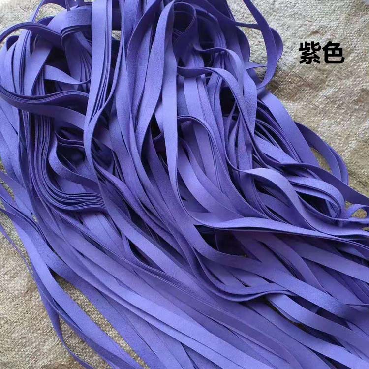 Microfiber Sweat-Absorbent Band Slingshot Fishing Gear Handle Super Fiber Bow Wrap Badminton Racket Wrap Band