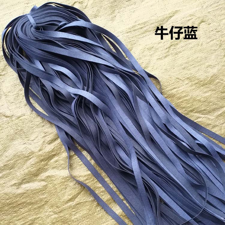 Microfiber Sweat-Absorbent Band Slingshot Fishing Gear Handle Super Fiber Bow Wrap Badminton Racket Wrap Band