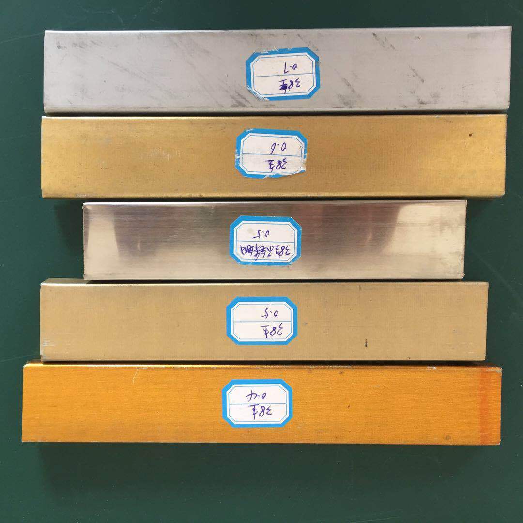 Triangular Ribbed Aluminum Gusset Plate Auxiliary Material for Billboard Manufacturers, Large Supply, Favorable Price, Moisture-Proof Ceiling Panel
