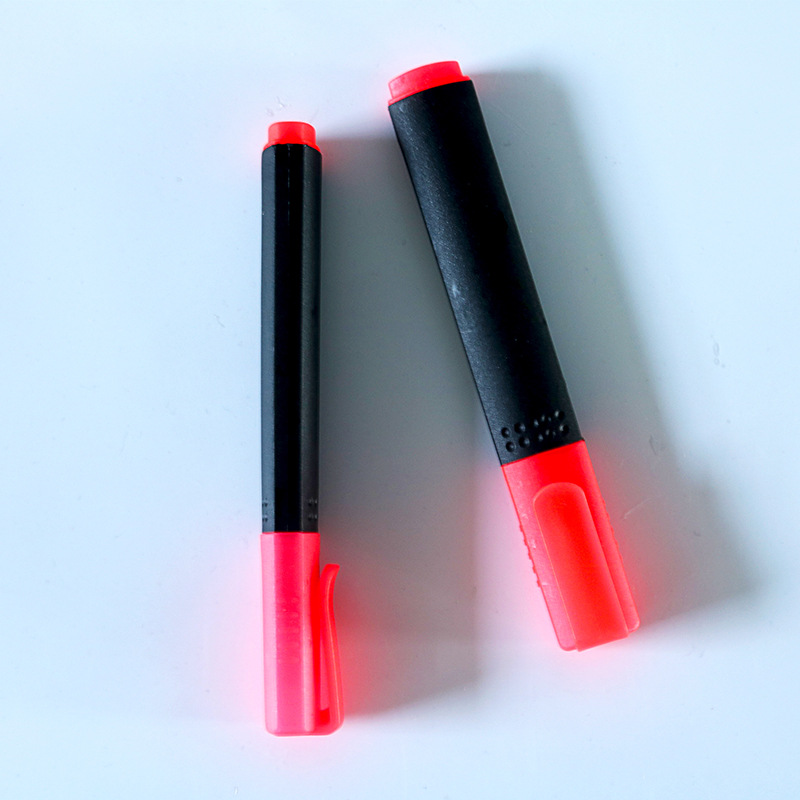 Conductive Pen Bio Energy Test Pen Mineral Pen Pure Water Test Pen Wholesale Water Quality Test Pen Electrolyzer