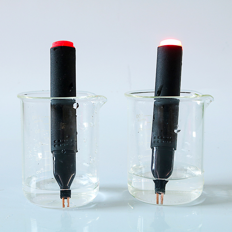 Conductive Pen Bio Energy Test Pen Mineral Pen Pure Water Test Pen Wholesale Water Quality Test Pen Electrolyzer
