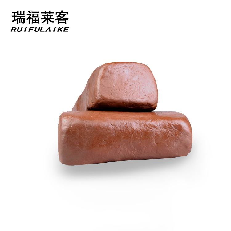 Огнеупорная глина для электроинженерии, термостойкая