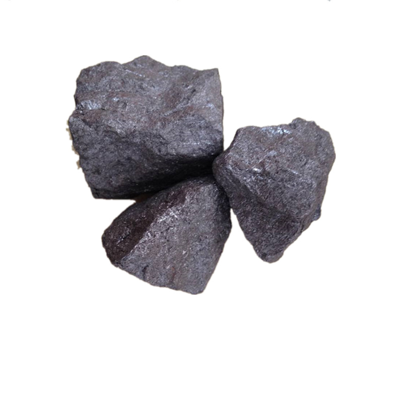 Shanxi Supplies Environmentally Friendly Filter-Specific Coke Cast Granules with High Heat Value for Iron Smelting, Low-Sulfur Metallurgy, and Environmentally Preferred Options
