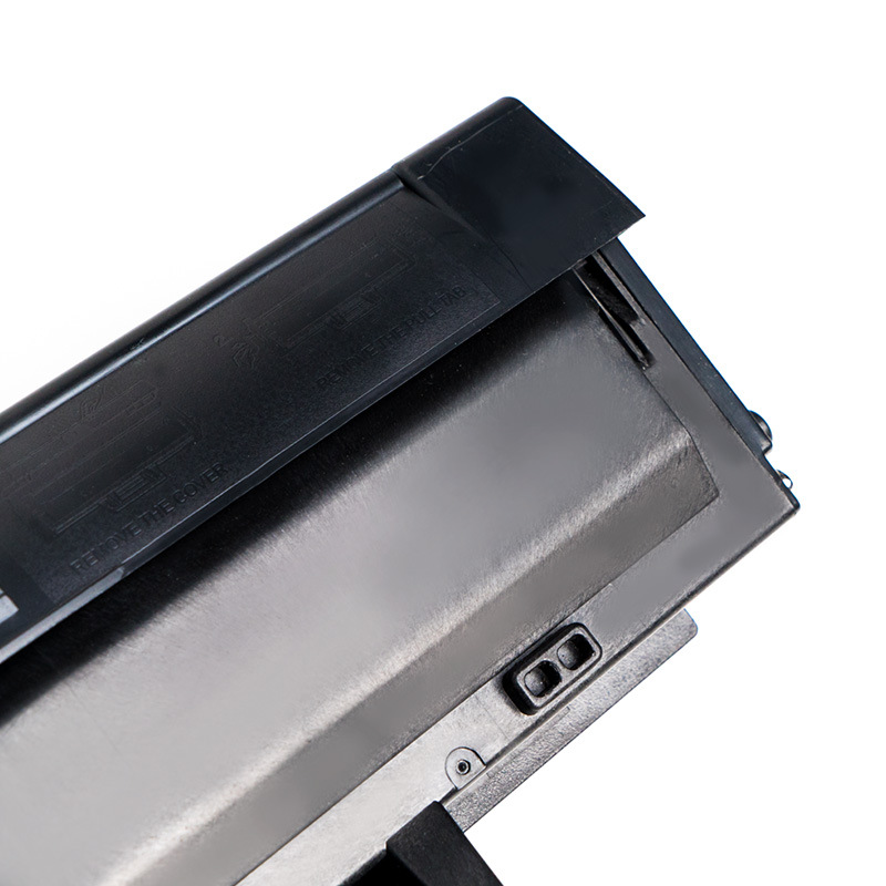 Color Grids Suitable for Hp W1110A Toner Cartridge 136A 136W/Nw 108A 108W 138P Printer Cartridge