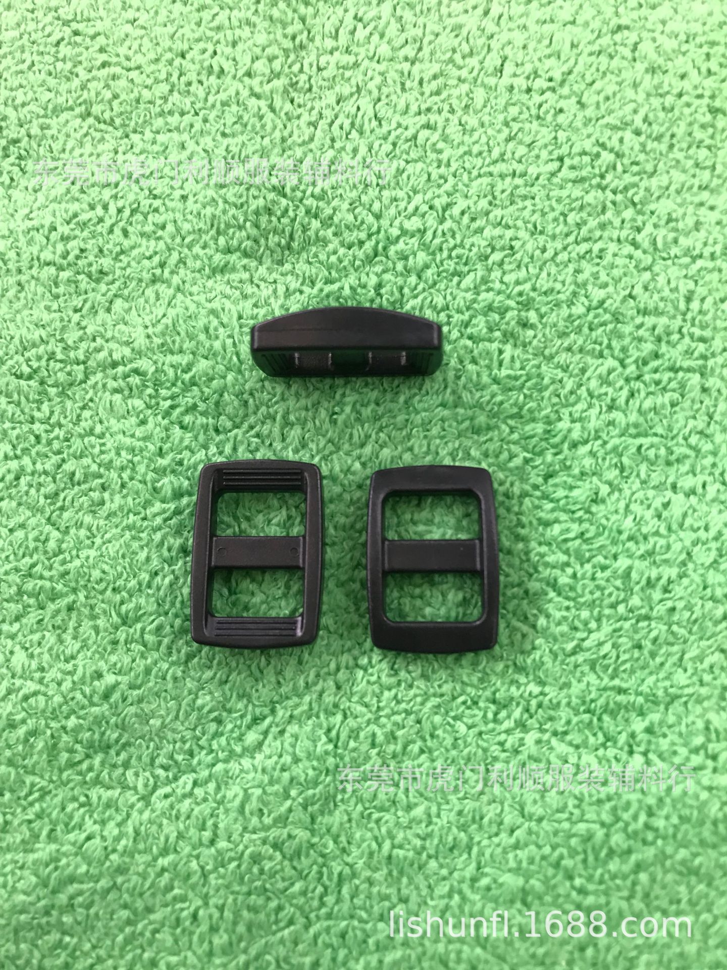 Производитель, пластиковая пряжка 12мм, японская пряжка 1.2см, пластиковая веревка с аксессуарами