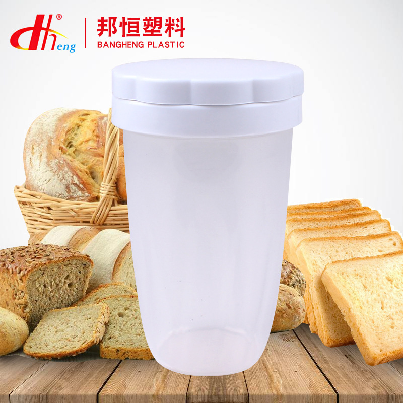 Фабрика новое сито для порошка домашнее сито для муки креативное сито для муки сахарной пудры