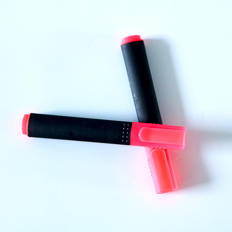 Conductive Pen Bio Energy Test Pen Mineral Pen Pure Water Test Pen Wholesale Water Quality Test Pen Electrolyzer