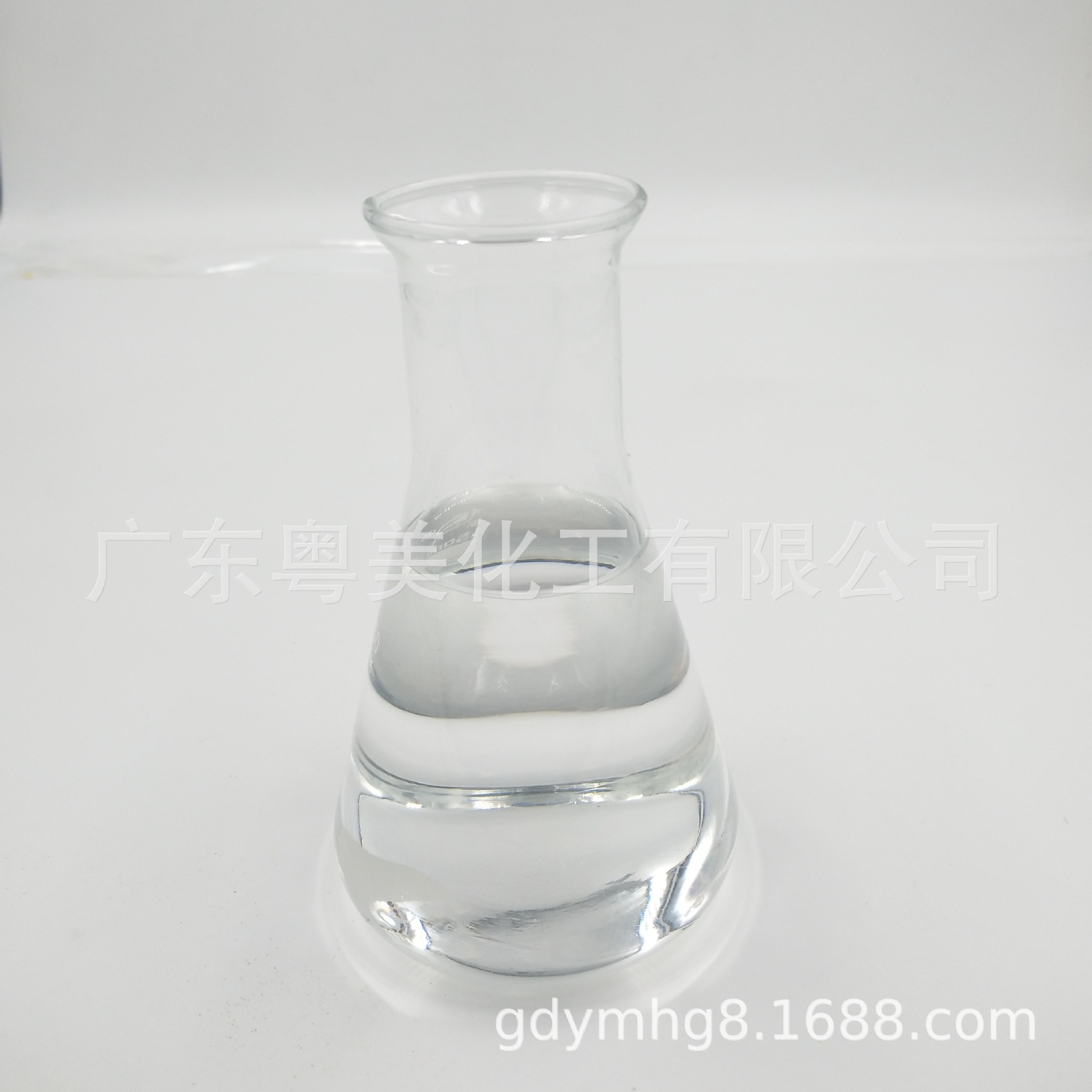 Spot 99.7% N-Ethylpyrrolidone Electronic Grade Nep N-Ethyl-2-Pyrrolidon 1kg Starting