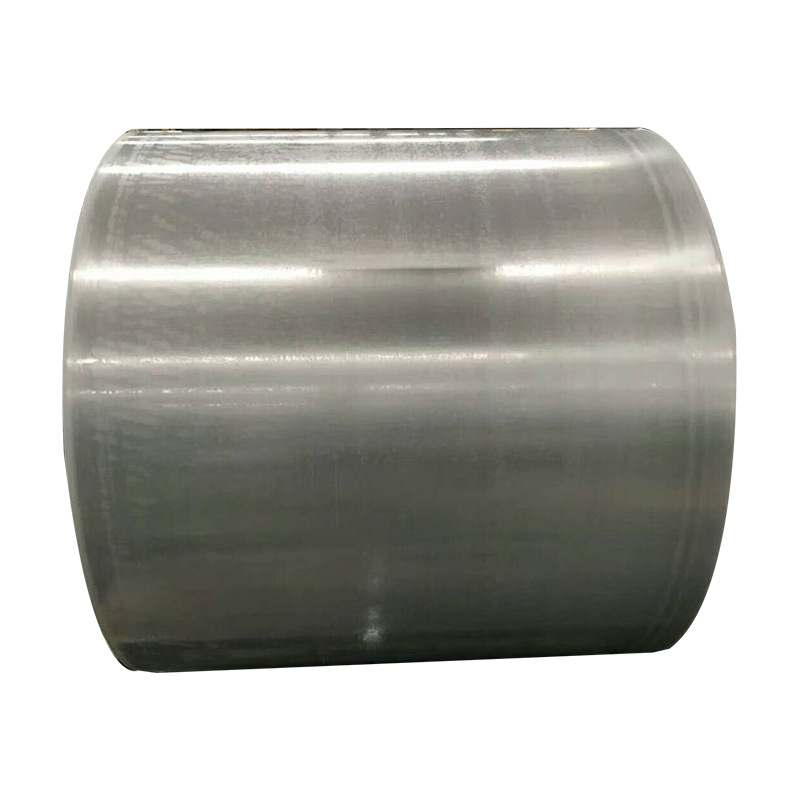 Foreign Trade Manufacturers Supply Saph400 Baosteel Hot-Rolled Pickled Steel Plates, High-Strength Automotive Steel Coils and Iron Plate Slitting