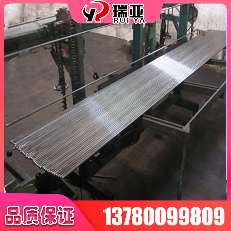 Spot 16MnCr5H gear steel round steel 16MnCr5H wire gear steel 20crmn5 round steel fine drawing grinding