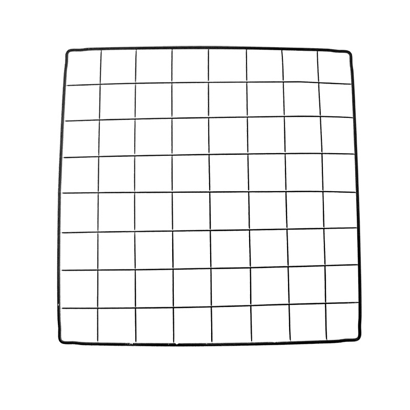 Magic DIY Simple Cartoon Wardrobe Loose Pet Cage Bookshelf Organize Storage Rack Toy Storage Cabinet