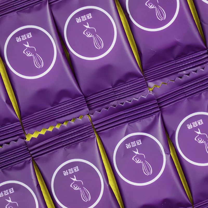 Diaotu Compressed Facial Mask Silkworm Disposable Tencel Ultra-Thin Facial Mask Paper Water-Saving and Compliant Moisturizing Factory Direct Sales Wholesale