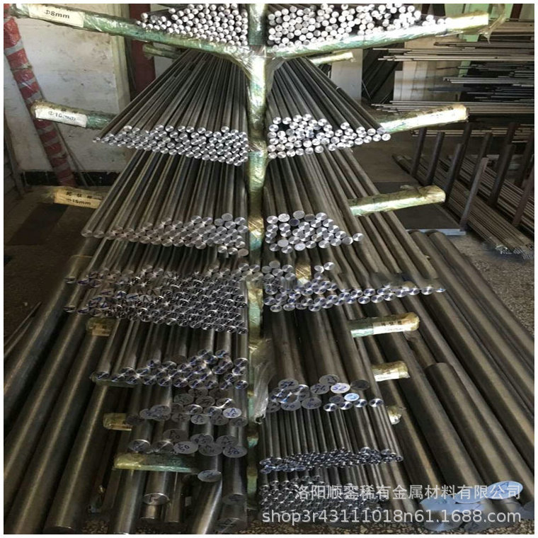 Long-Term Supply of Molybdenum Tubes, Molybdenum Rods, High-Temperature Molybdenum Tubes, High-Temperature Molybdenum Rods, Tzm, Welcome to Order