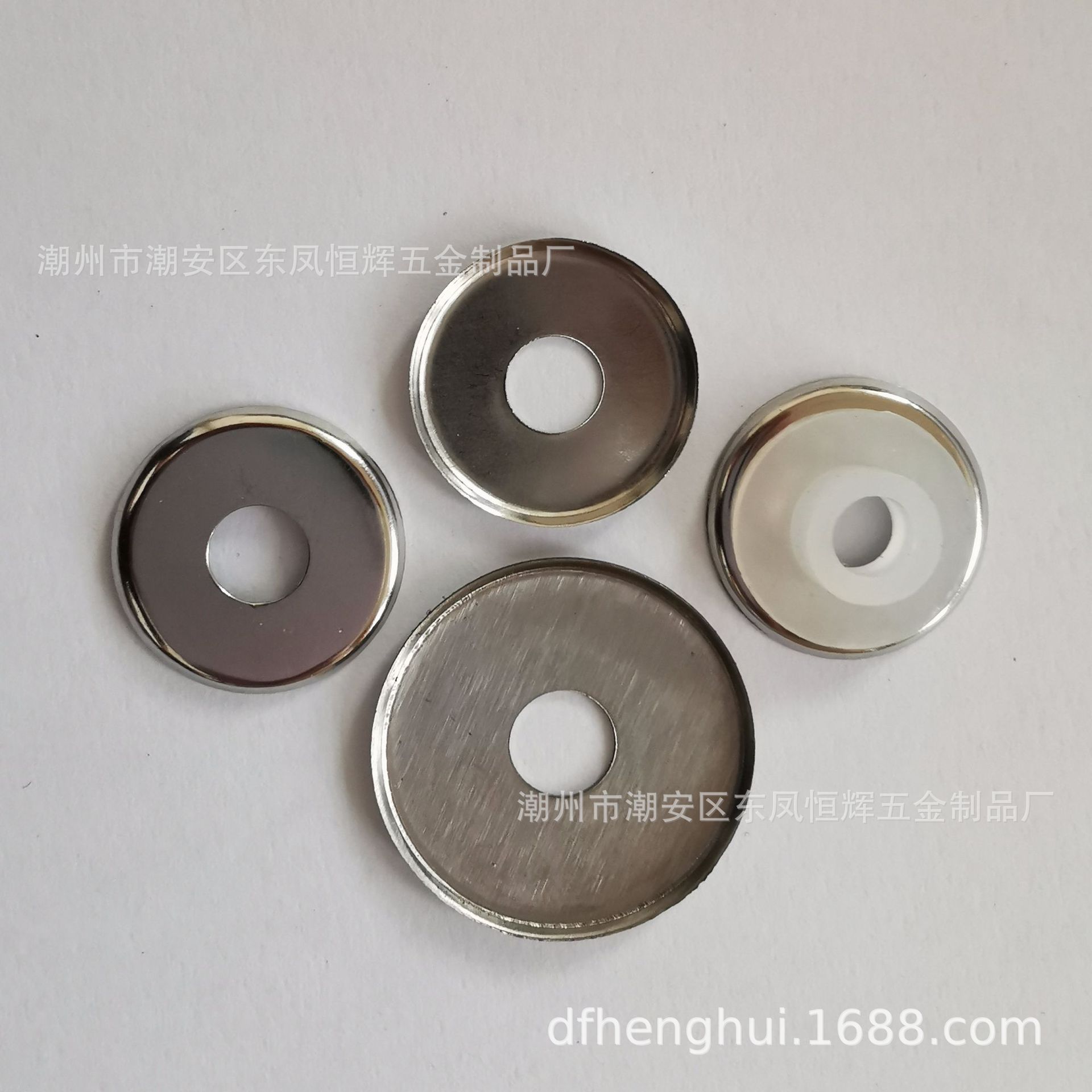201 stainless steel gasket silicone gasket plastic gasket