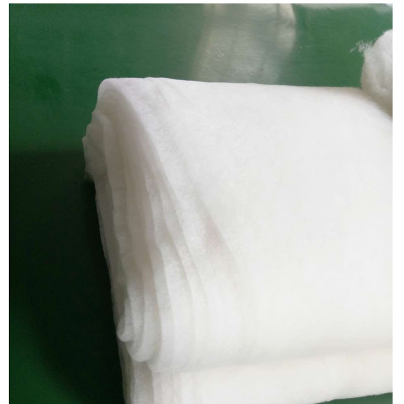 Factory Wholesale Cotton Combed Long-Staple Cotton Quilt Bulk Pure Cotton Combed Cotton Quilt