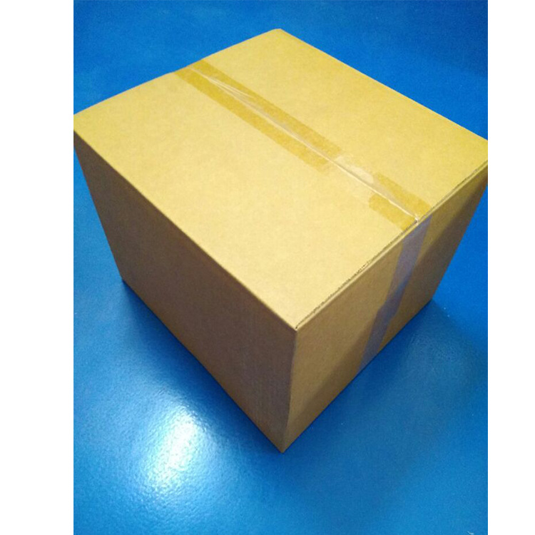 Laboratory Glass Solvent Filter Sand Core Liquid Vacuum Filter Set Vacuum Filter