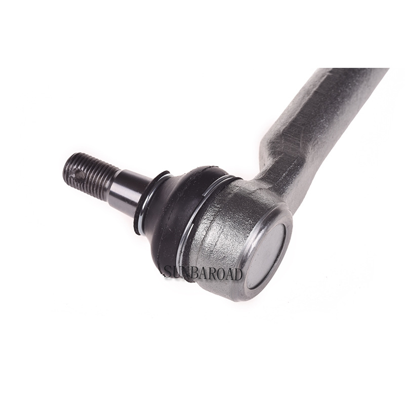 Suitable for Subaru Forester Outback Li Shi Chi Peng Steering Gear Steering Pull Rod Outer Ball Head 34161Sa001