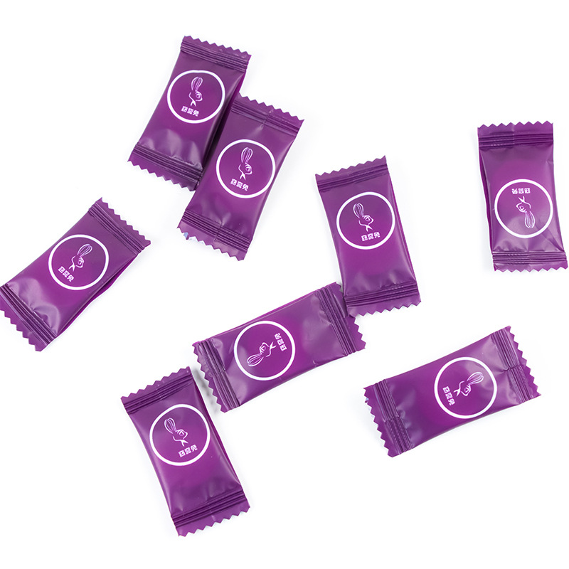 Diaotu Compressed Facial Mask Silkworm Disposable Tencel Ultra-Thin Facial Mask Paper Water-Saving and Compliant Moisturizing Factory Direct Sales Wholesale