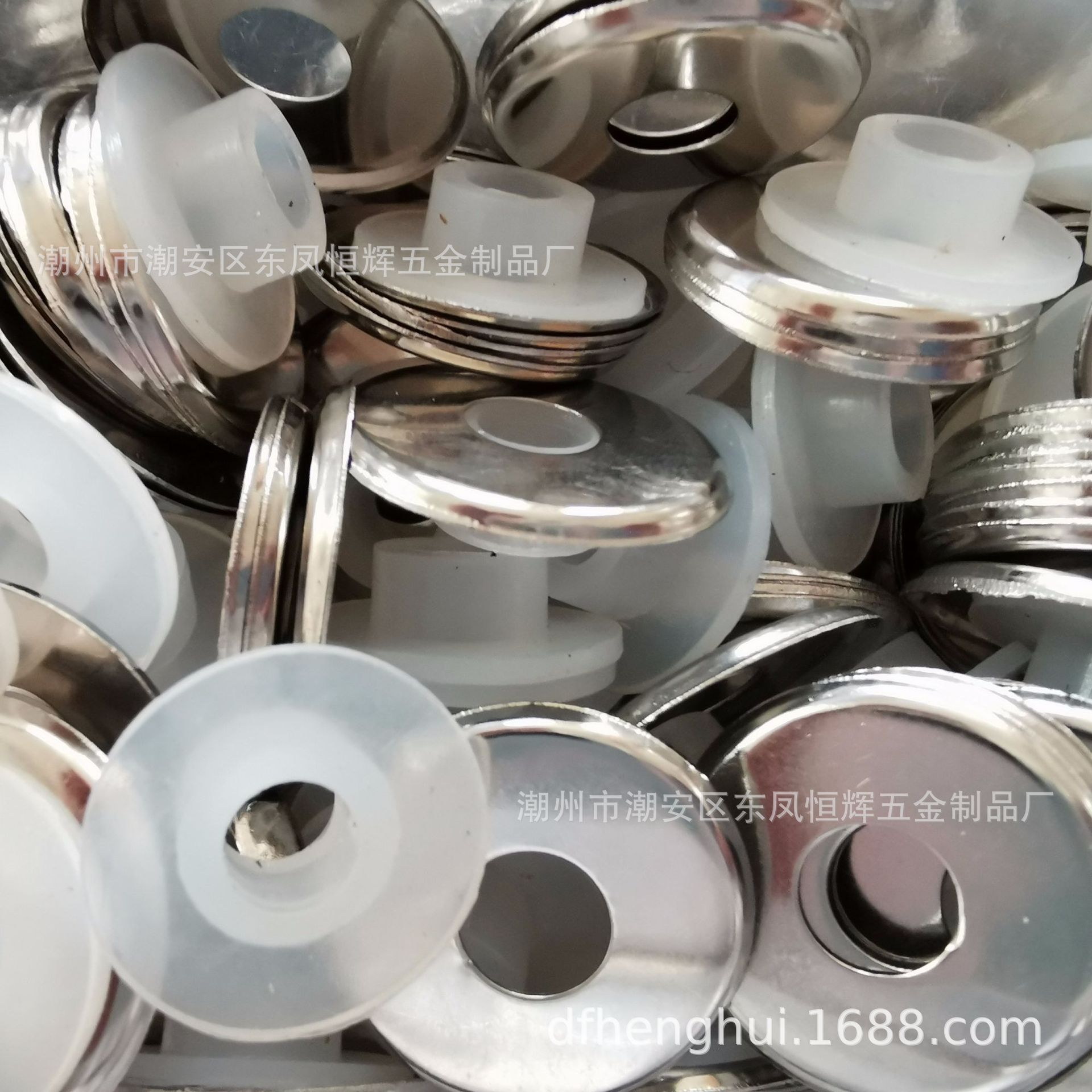 201 stainless steel gasket silicone gasket plastic gasket