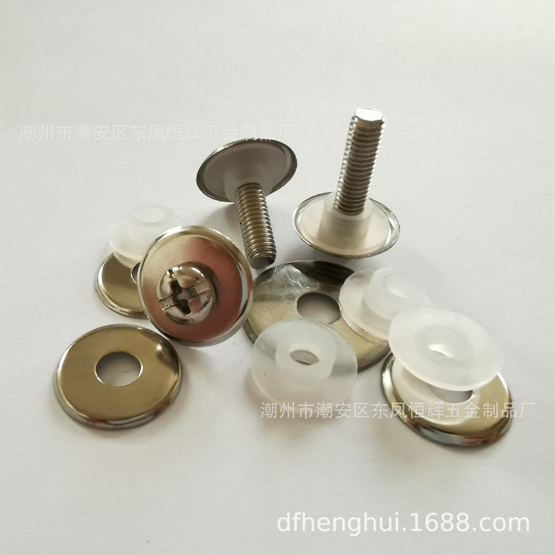 Прокладка из нержавеющей стали 201, силиконовая прокладка, пластиковая прокладка