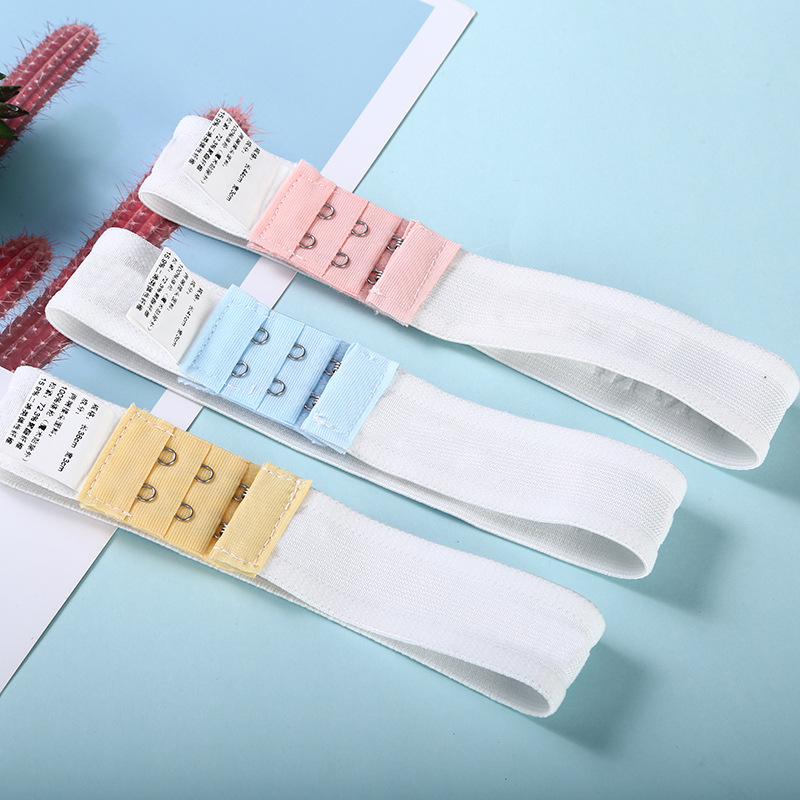 Регулируемый эластичный пояс для подгузников