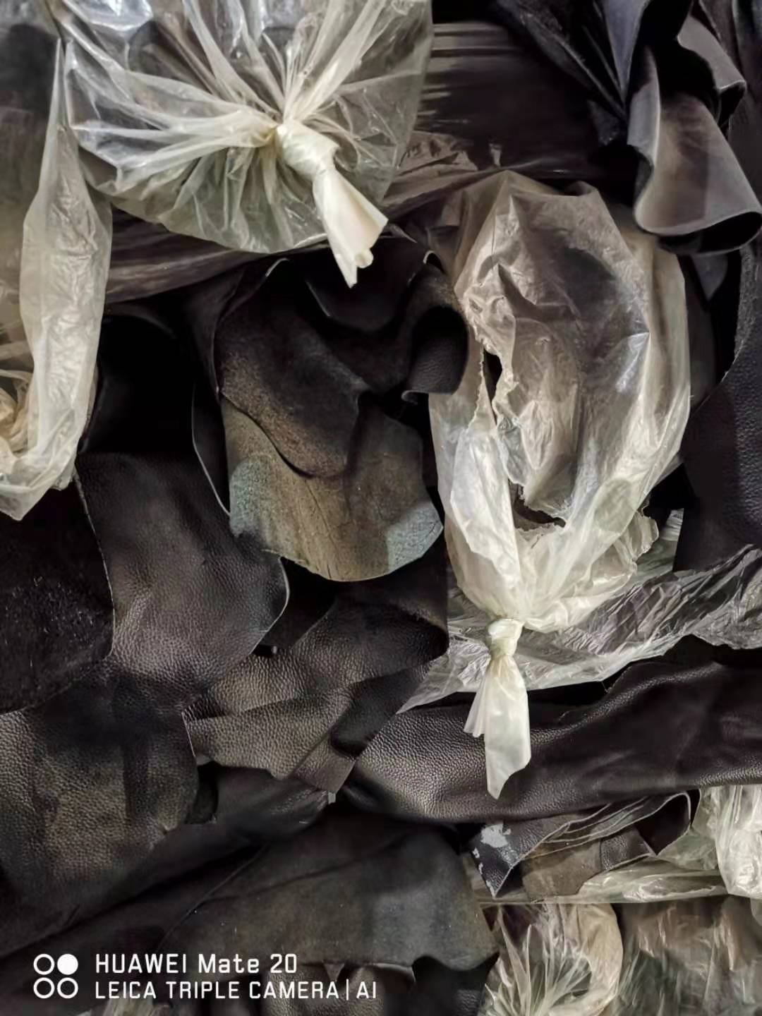 Cow Leather Genuine Leather Recycling Cowhide Acquisition Genuine Leather Recycling Inventory Genuine Leather Acquisition Shredded Leather Recycling Furniture Leather