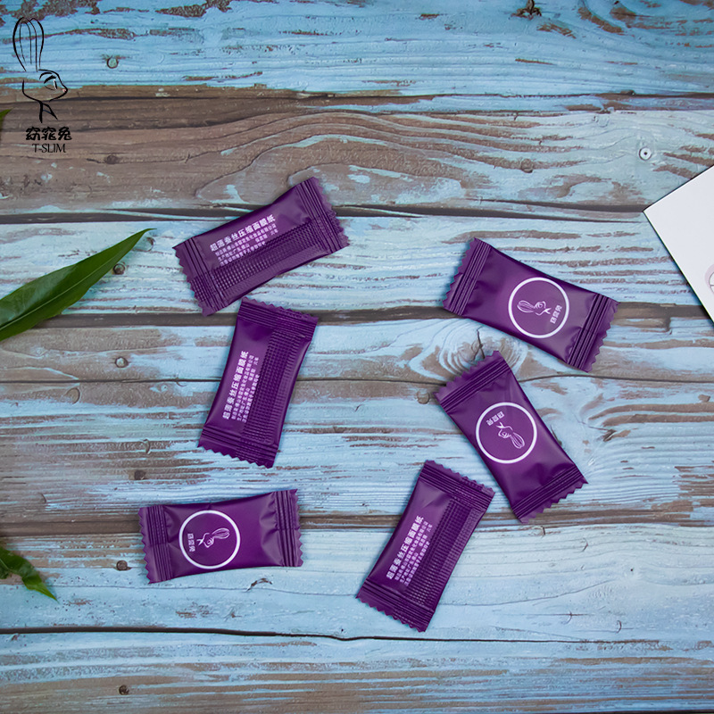 Diaotu Compressed Facial Mask Silkworm Disposable Tencel Ultra-Thin Facial Mask Paper Water-Saving and Compliant Moisturizing Factory Direct Sales Wholesale